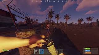 unlucky eoka 2
