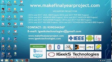 TopicSketch Real time Bursty Topic Detection from Twitter