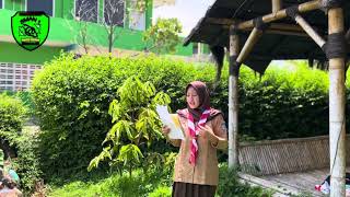 Download Lagu Puisi ibu CINTA ABADI IBU MP3 Download Lagu Puisi ibu CINTA ABADI IBU MP3