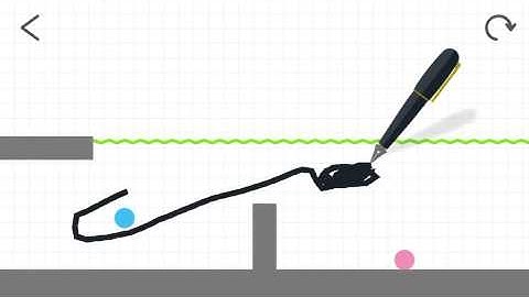 브레인 토트에서 스테이지 173를 클리어 했습니다! http://braindotsapp.com #Brain...