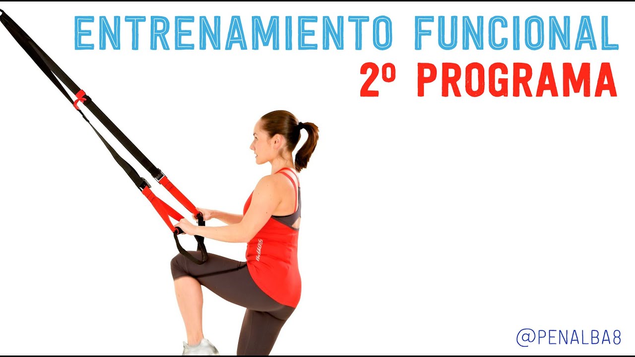 entrenador personal valencia biotraje Penalba8 