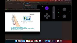 Use DSUController to Play Wii Games on Dolphin Emulator