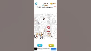 annoying puzzle level 79 like n subscribe must h #gaming #gameplay #shorts #shortvideo #gamesbywafey