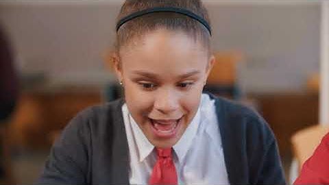 Go Getter 2 3 2 grammar video part2