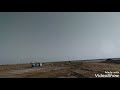 حمام حيدر ابو محمد البدري