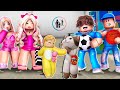 فيلم روبلوكس منزل الاولاد فقط ضد منزل البنات فقط عيد الام ليه بتقولي كل سنة وانت طيب فيلم روبلوكس منزل الاولاد فقط ضد منزل البنات فقط عيد الام ليه بتقولي كل سنة وانت طيب