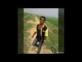 Follow Follow Song Making Nannaku Prematho Jr NTR DSP Rakul Preet YouTube
