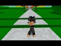 انت بالخصوص ما تقوفشفعليه اليوم جلدت الاختبارات ولا انجلدت mp3