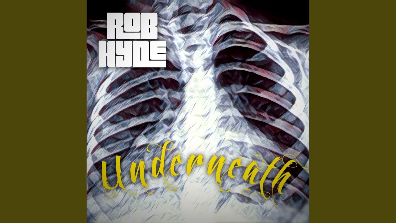 Watch Underneath on YouTube Watch Underneath on YouTube