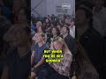 Shower Sex Is NO Good Gianmarco Soresi Standupcomedy Gianmarcosoresi Shower Seggs Shower Sex Is NO Good Gianmarco Soresi Standupcomedy Gianmarcosoresi Shower Seggs