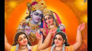 Indian God Goddess Photo, Indian God HD Photo, God Pictures, Hindu God Wallpapers