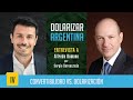 Capitulo 4 - convertibilidad vs. dolarización