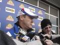 Behind The Play Episode 11 - Whitten Oval Behind The Play Episode 11 - Whitten Oval
