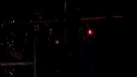 Shootable Simon Demo