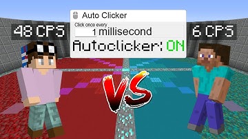 Autoclicker Vs Pro