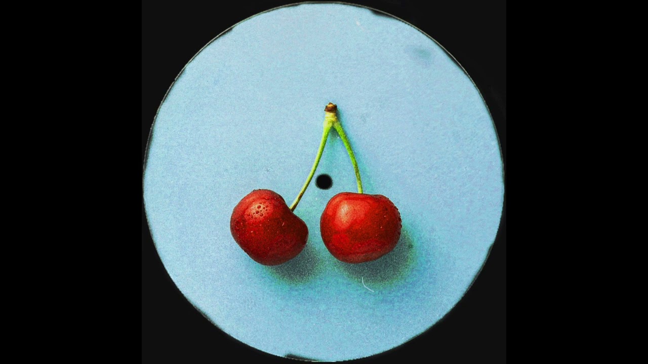 Sideluv x KTRNA - what you want