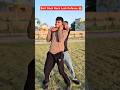 Best Back Neck Lock Defence 😱🥋 #selfdefence #judo #selfdefense #viral #explore