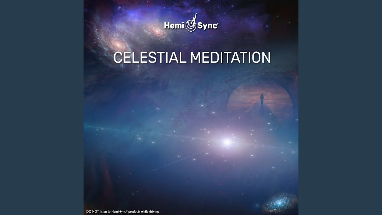 Celestial me. Of celestial music. celestial feelings. jonn serrie - 2003 - the stargazer&#039;s journey. jonn serrie - hidden world beyond (2009).