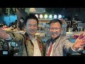 211212 動態競爭feat談判社實體見面會