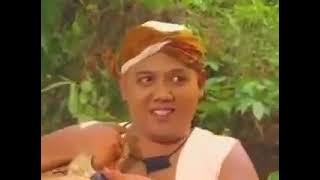 Film jaka tingkir episode jalur emas