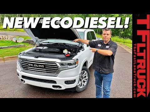 sneak-peek!-see-and-hear-the-brand-new-2020-ram-1500-ecodiesel!