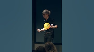 What a Resting B**** Face Does to Your Voice 😒