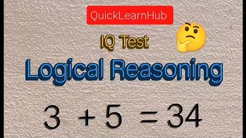 Find the missing number #braintest #ytshorts #shorts #shortvideo #trending #viralvideo #reasoning