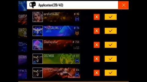 30+ join Request in my army 😮 |Thanks For the love🥰|@Gaming With Toha #shorts