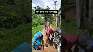 90’S Old Hindi Songs? 90s Love Song? Udit Narayan, Alka Yagnik, Kumar Sanu songs Hindi Jukebox songs