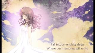 Parallel Lines (short version)