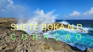 Download Lagu Shete Boka, Curaçao MP3 Download Lagu Shete Boka, Curaçao MP3