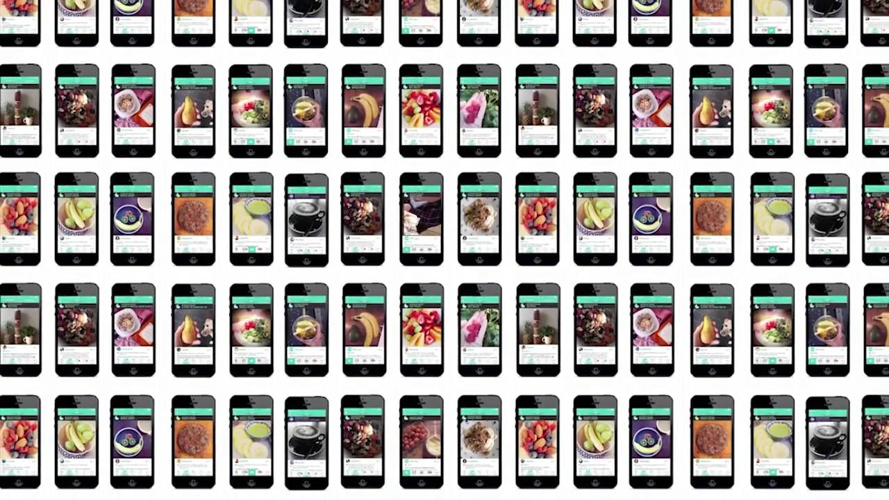 Cooking Apps for the Festive Season | Tech Report