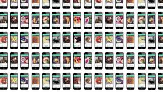 Cooking Apps for the Festive Season | Tech Report screenshot 2