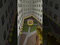 Hamod Habibi Nexbots Garry's Mod #gmod #garrymod #nextbots #garrysmod