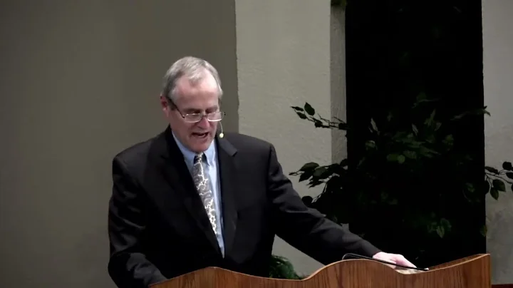 Startup SDA Church |12/10/22| Pastor Kim Berg. "Pa...