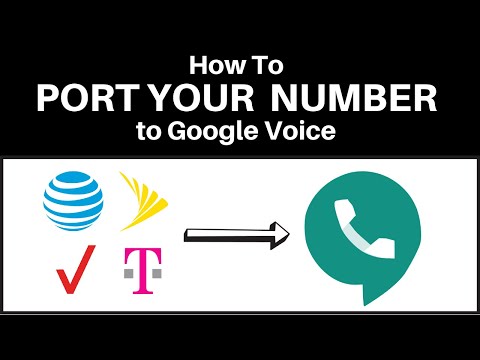 How to Port Your Phone Number to Google Voice hqdefault