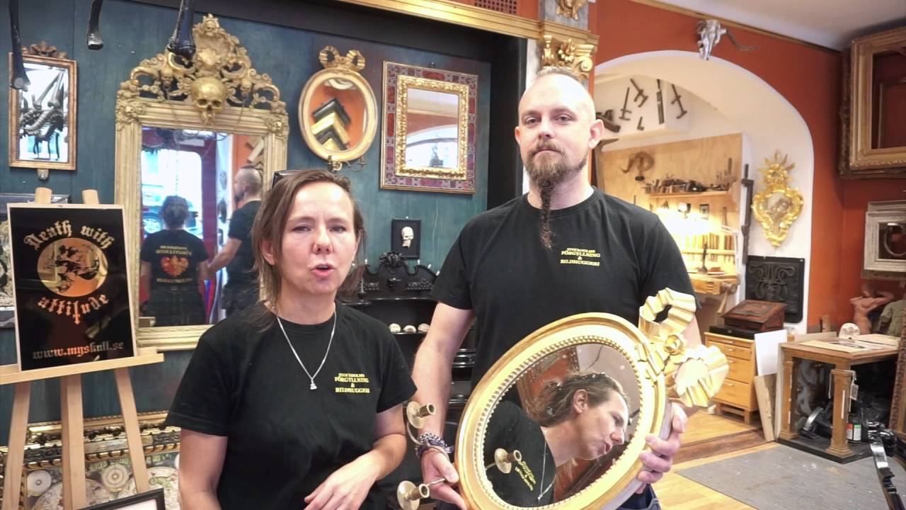 Google streetview trusted photographer - Jannis Politidis