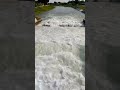 Water sounds #relaxationzone #relaxationmusic #waterfall