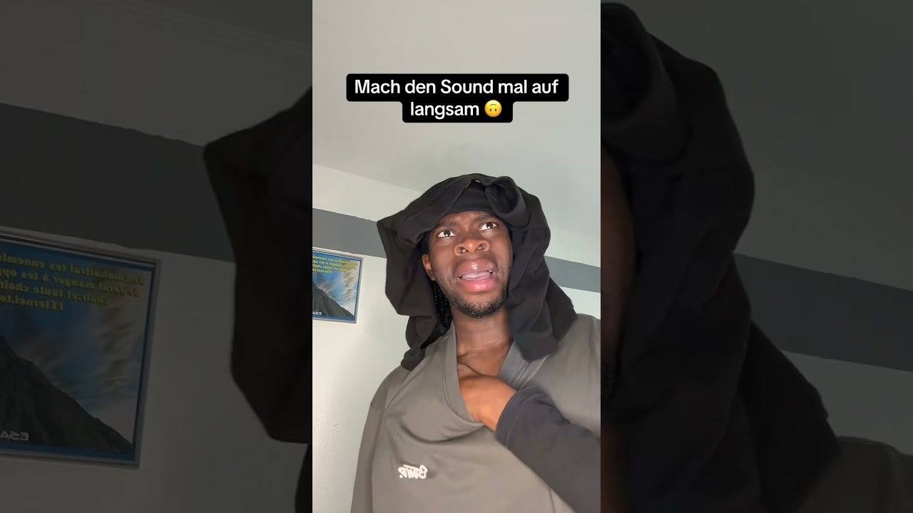 Deine Ersten Zwei Emojis Sind Reaktion Unterhaltung Memes Viralshort