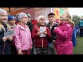 Most s Radkem Juškou | Atletika pro děti
