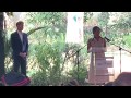 Prince Harry & Duchess Meghan Final Day Royal Tour Africa 2019! Inc Speeches!