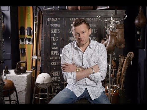 Video: Sergey Fomin: Biografia, Tvorivosť, Kariéra, Osobný život