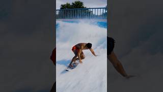 Riding The Wave And Keeping The Body In Motion At Damac Hills 2.