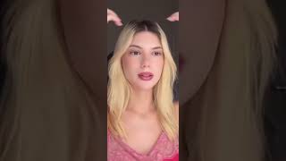 Periscope Cute Girls 2026
