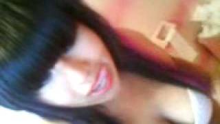 Download Lagu meReHam proof MP3