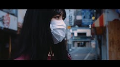 中村 中 Youtube