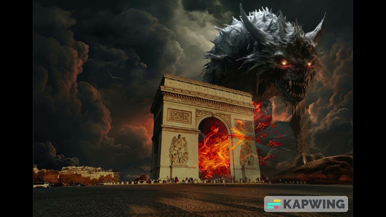 faire le montage et les retouches de vos photos et images