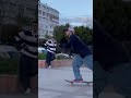 Berke Dikiscioglu Casual Plaza Line In Turkey!