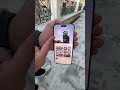 Pov no sabes cómo tener dos horarios en iPhone #apple #lifestyle #tecnologia #iphone #unboxing