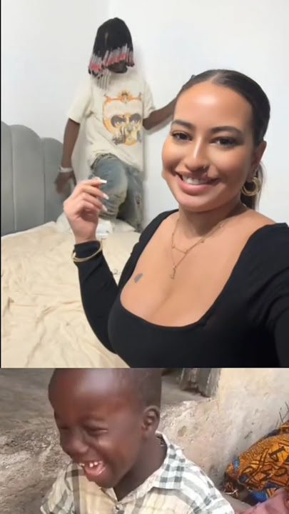 time for recording #funny